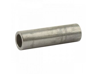 Asje busmaat 12,5x20x60 mm