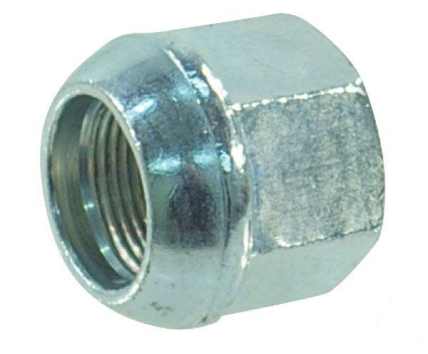 Wielmoer (M10 x 1,25) conisch