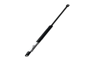 Saris Gasveer 1000N (4001620) 895 mm