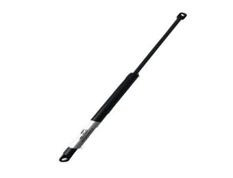 Saris Gasveer 1000N (4001620) 895 mm