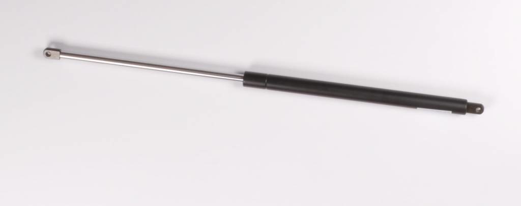 Gasveer 405mm 400N voor Saris RT500 Speedy zonder fietsendrager