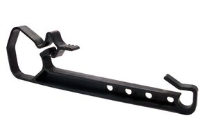 AL-Ko Kunststof remkabel geleider 6 kant