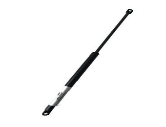 Saris RT500 Speedy gasveer met fietsd.