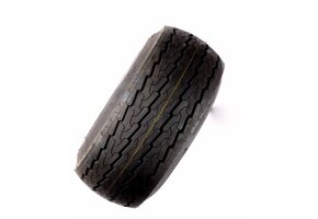 Tubeless 18.5x8.50-8 - 425kg