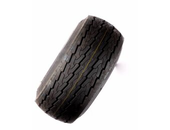 Tubeless 18.5x8.50-8 - 425kg