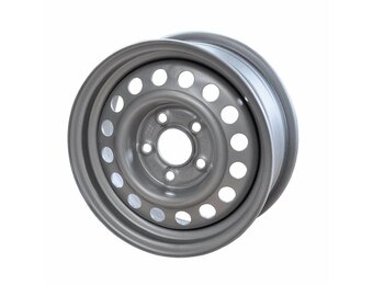 Losse velg 5.00Jx13 (5x112) 725kg ET33