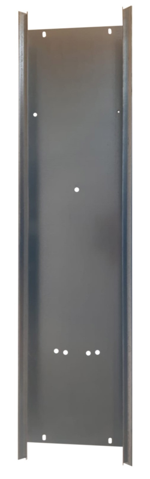 Accubak 107x27x8,5 cm