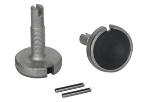 AL-KO frictiecups AKS2000 tot 1993