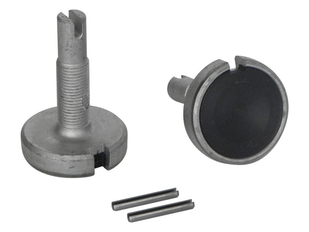 AL-KO frictiecups AKS2000 tot bouwjaar 1993