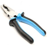 Combinatietang 175 mm