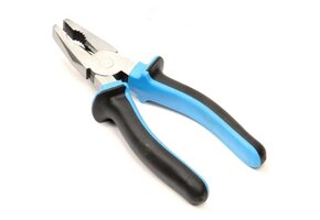 Combinatietang 175 mm