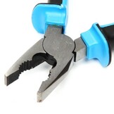 Combinatietang 175 mm