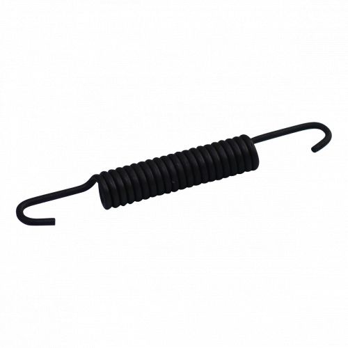 Korte trekveer voor Knott wielrem 20-2425/1