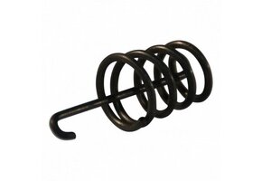 Drukveer - Knott 20-2425/1 en 20-2426/1