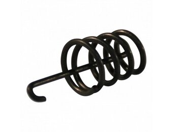 Drukveer - Knott 20-2425/1 en 20-2426/1