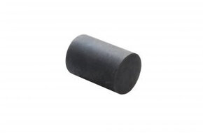 AL-KO afstandsring voor 161S & 251S