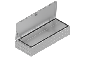 De Haan Box H - 90x38x19 cm