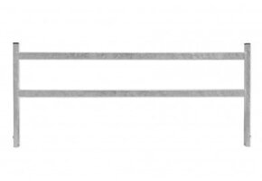 Voorrek - 200 cm - Eduard