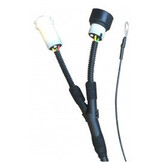 Icarus blue aansluitkabel Chapel cilinder & SPX bediening