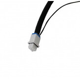 Icarus blue aansluitkabel Chapel cilinder & SPX bediening