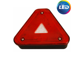 Agripoint links - 5P connector - LED