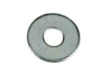 Carrosseriering M12 (13x35x1,5)