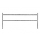 Voorrek - 220 cm - Eduard