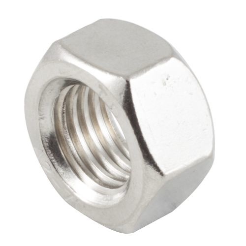 AWD Bevestiging set voor reservewielhouder met bevestigingsplaat