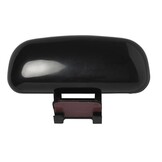 Dode hoekspiegel Kantelbaar