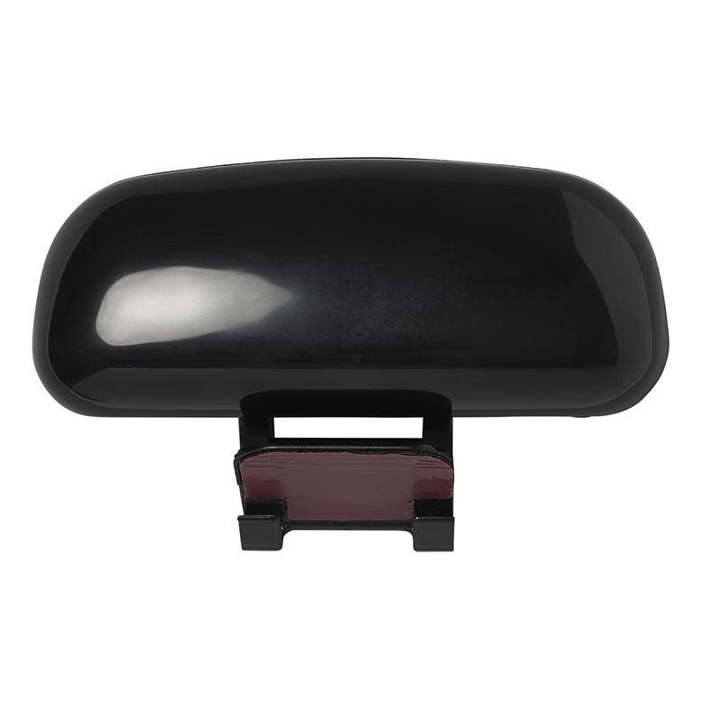 Dode hoekspiegel Kantelbaar