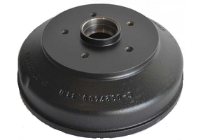 250x40 - 5x112 - ex lager - S2504-7