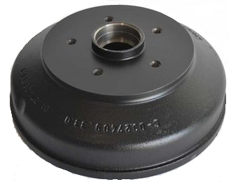 250x40 - 5x112 - ex lager - S2504-7