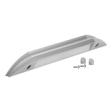 Voortentlamp, buitenlamp, deurverlichting caravan/camper - 40 cm - LED