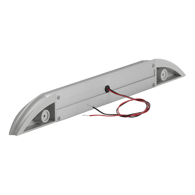 Voortentlamp, buitenlamp, deurverlichting caravan/camper - 40 cm - LED