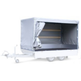 Losse Eduard schuifzeilen in diverse maten