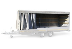 Schuifzeil 506x220 - diverse hoogtes/kleuren