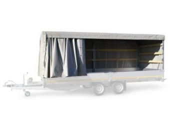 Schuifzeil 506x220 - diverse hoogtes/kleuren