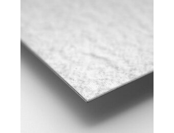 Stalen vloerplaat 3103x1420x1,5 mm