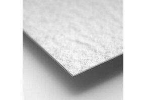 Stalen vloerplaat 3103x1620x1,5 mm