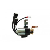 Chapel smartstart Junior EF-1070 - relais