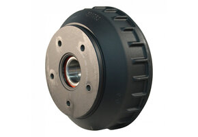 200x50 - 5x112 - 2051 Ab - waterdicht