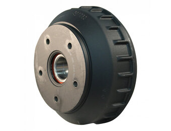 200x50 - 5x112 - 2051 Ab - waterdicht