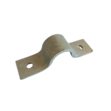 Bevestigingsbeugel cardanring Chapel