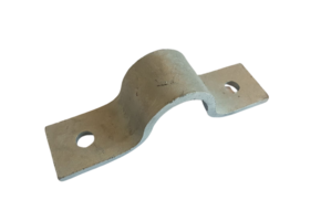 Bevestigingsbeugel cardanring Chapel