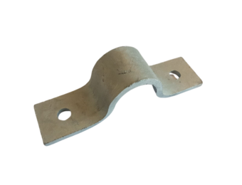 Bevestigingsbeugel cardanring Chapel