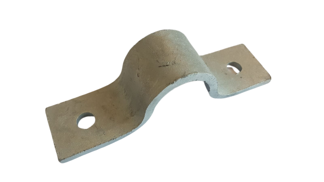 Bevestigingsbeugel cardanring Chapel