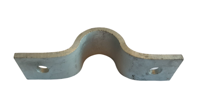 Bevestigingsbeugel cardanring Chapel