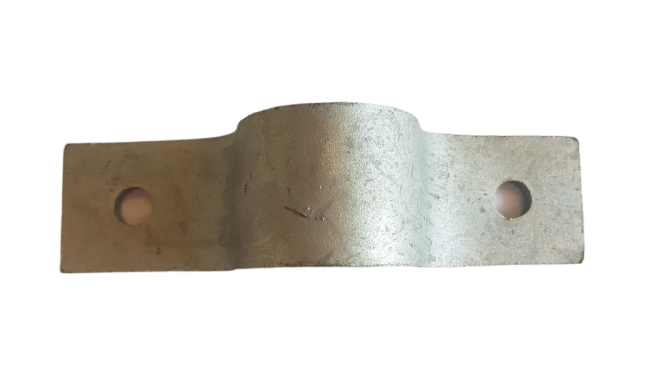 Bevestigingsbeugel cardanring Chapel