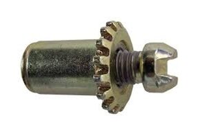 Nastelbout- AL-KO (21873708) 2050/2051