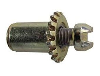 Nastelbout- AL-KO (21873708) 2050/2051